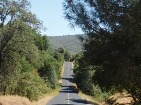 [Picture of Priest-Coulterville Road 1]